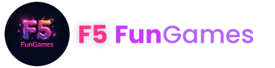 f5fungames.com