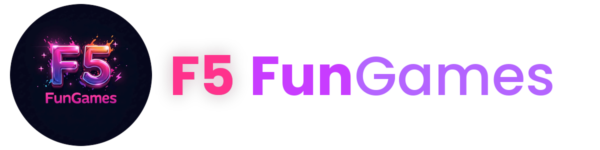 f5fungames.com